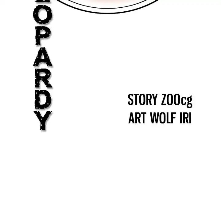 Jeopardy 108