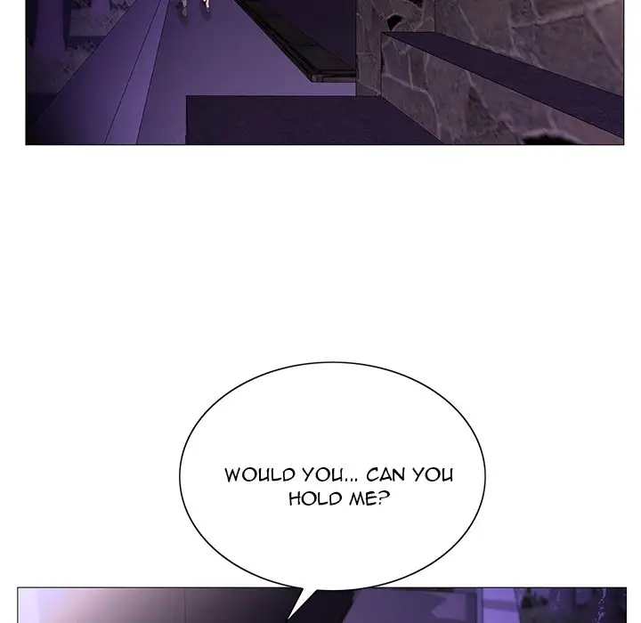 Jeopardy 19