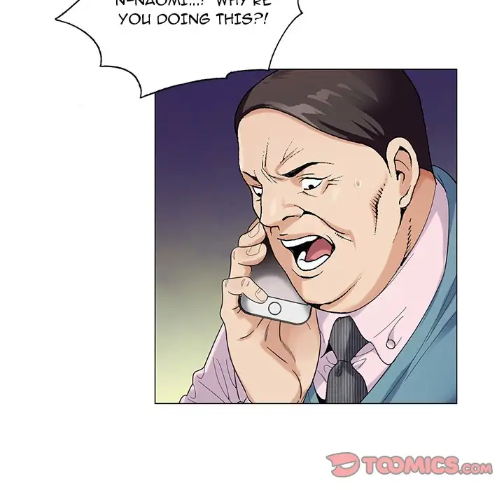 Jeopardy 62