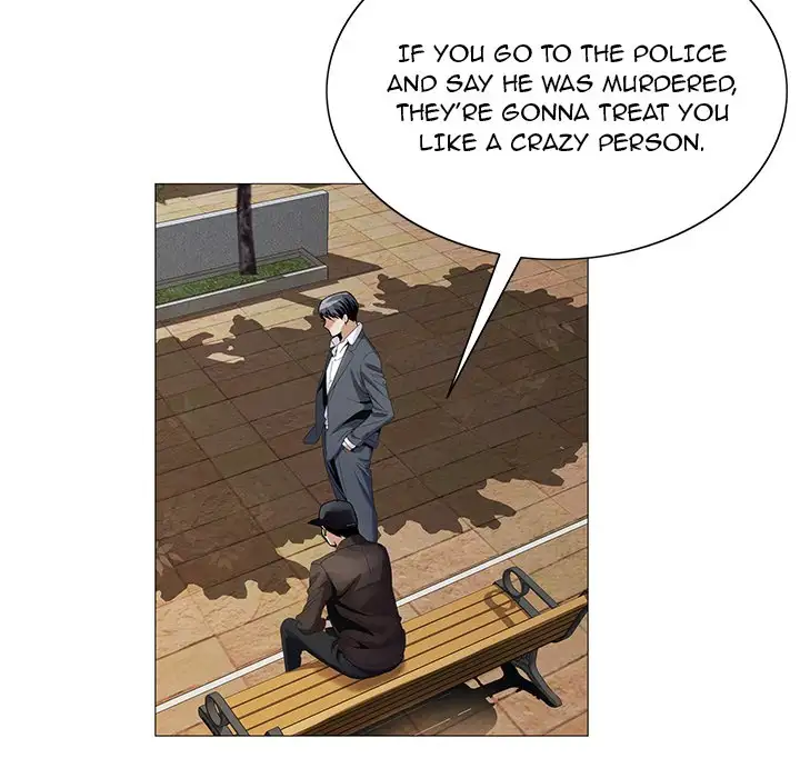 Jeopardy 35