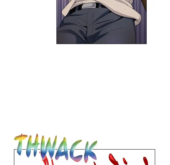 Jeopardy 61