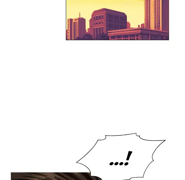 Jeopardy 64