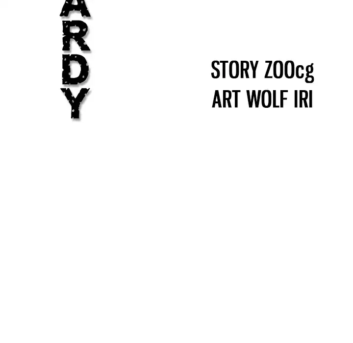 Jeopardy 117