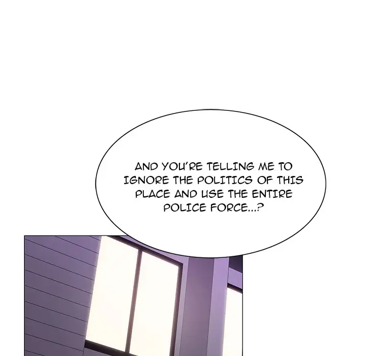 Jeopardy 13