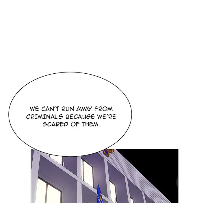 Jeopardy 19