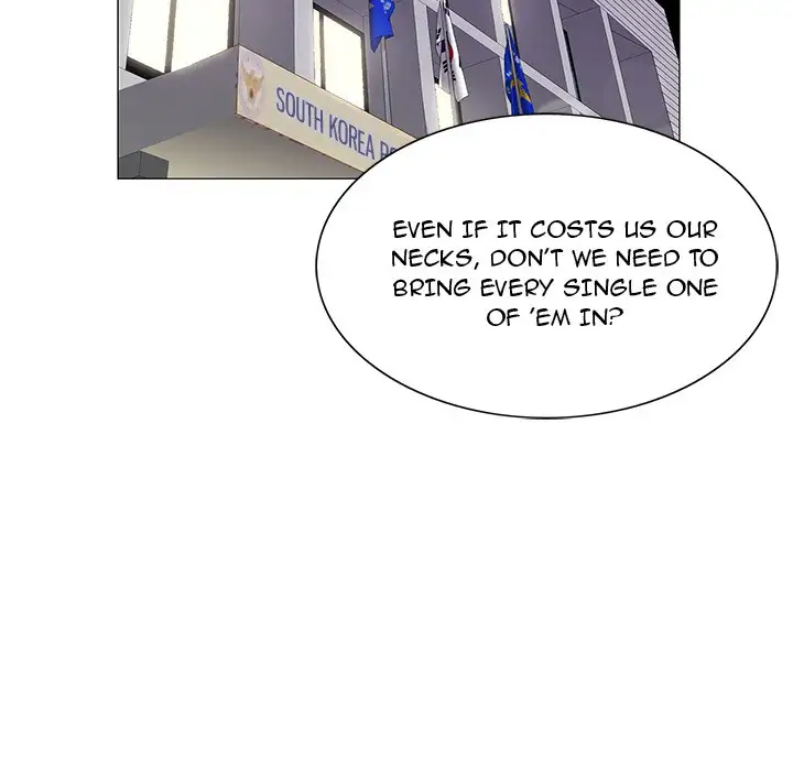 Jeopardy 20
