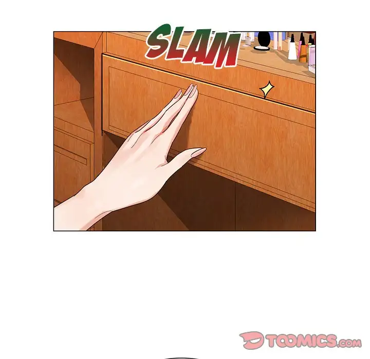 Jeopardy 42