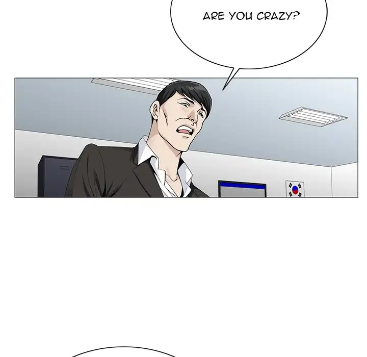 Jeopardy 6