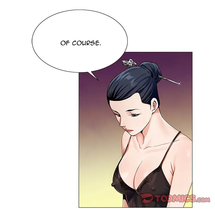 Jeopardy 52