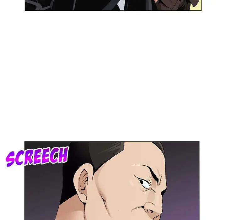 Jeopardy 57