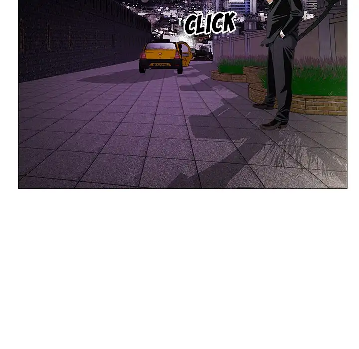 Jeopardy 59