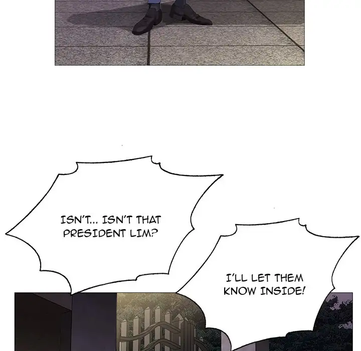 Jeopardy 61