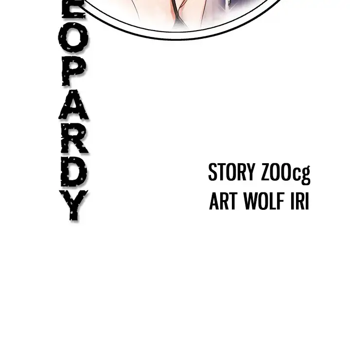 Jeopardy 96