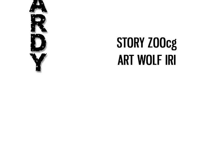 Jeopardy 113