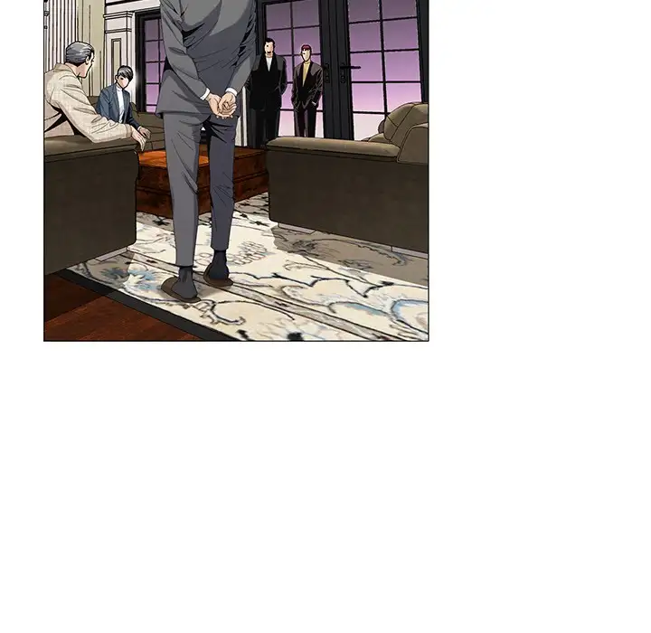 Jeopardy 18