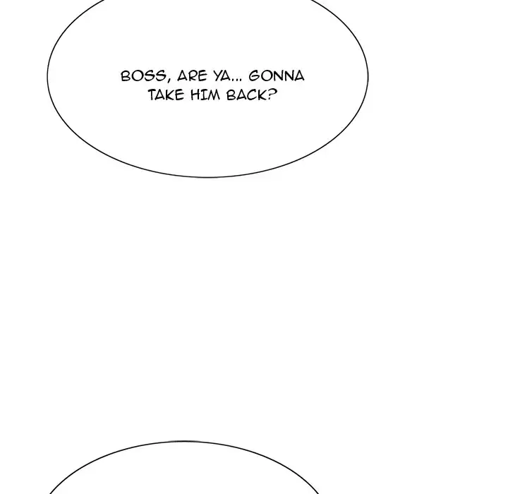 Jeopardy 21
