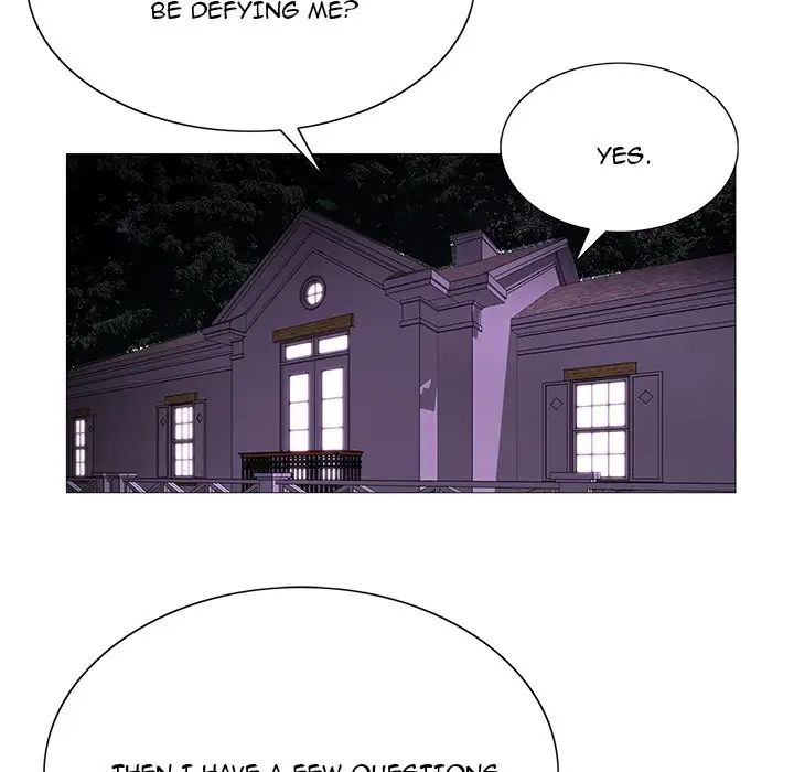 Jeopardy 5