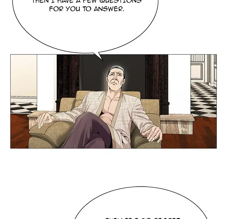 Jeopardy 6