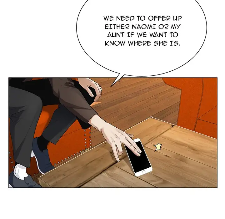 Jeopardy 66