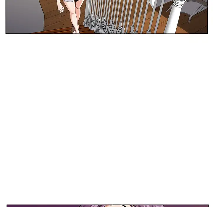 Jeopardy 69