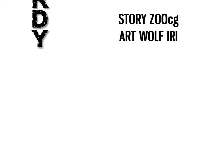 Jeopardy 111