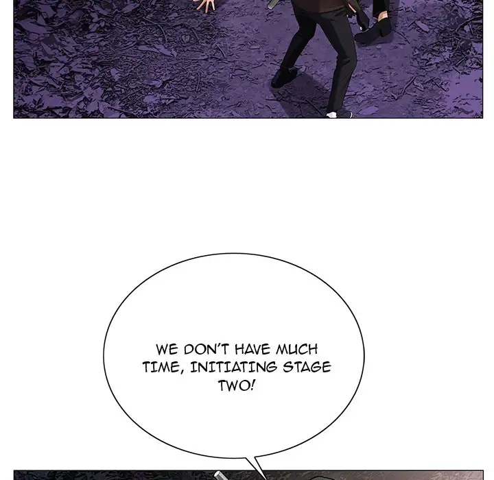 Jeopardy 16