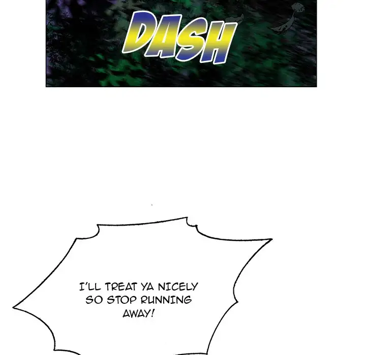 Jeopardy 40