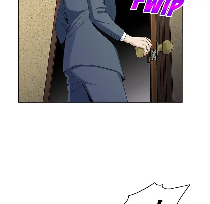 Jeopardy 49