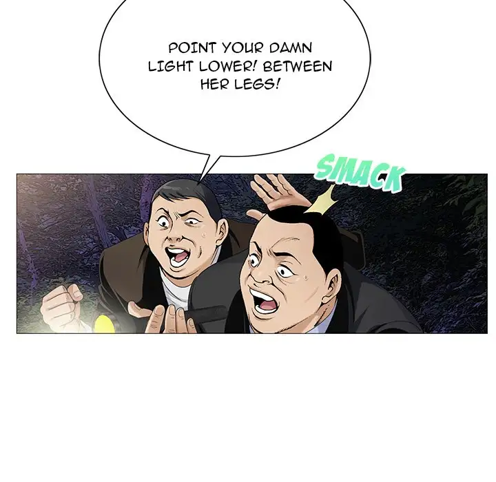 Jeopardy 6