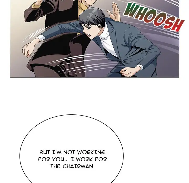 Jeopardy 59