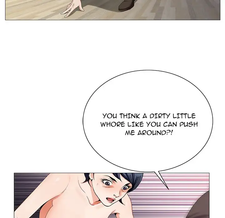 Jeopardy 66