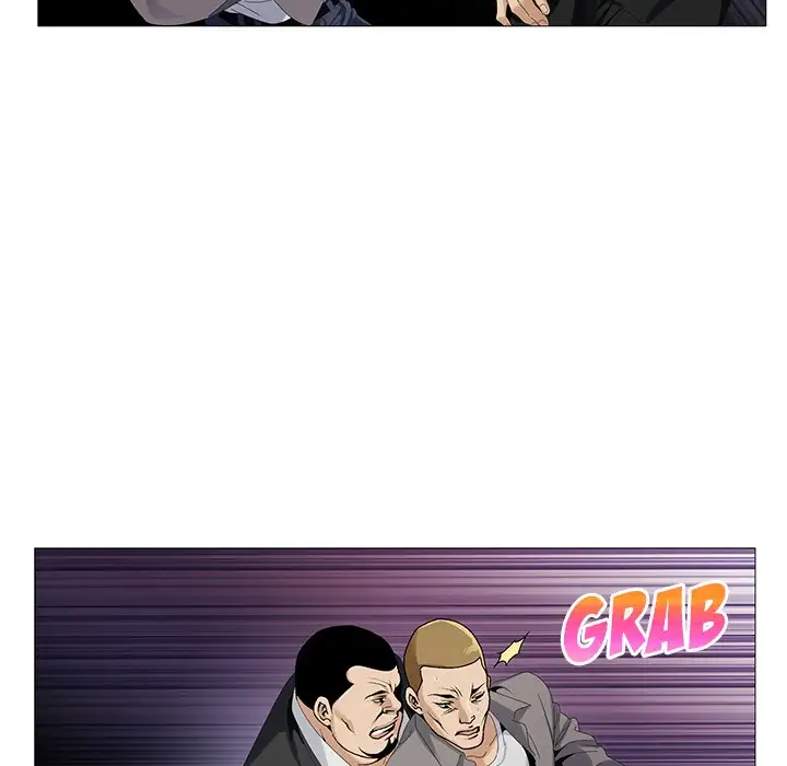 Jeopardy 72