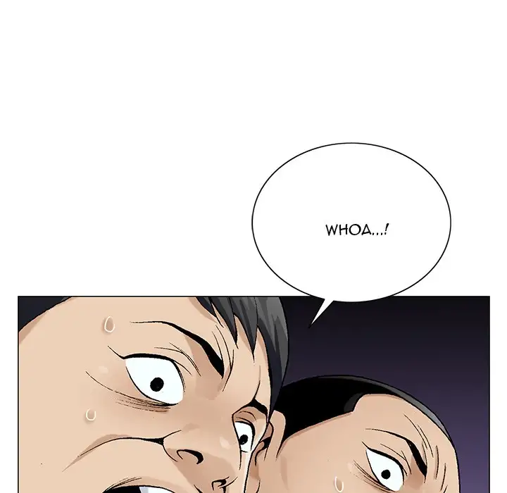 Jeopardy 9