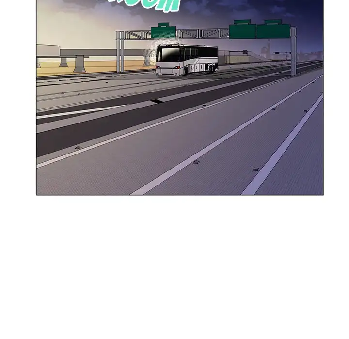 Jeopardy 14
