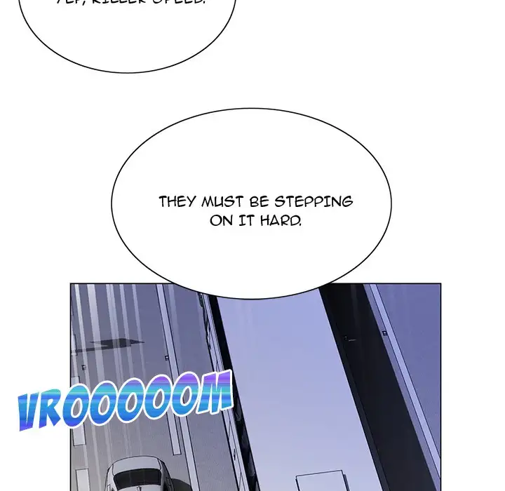 Jeopardy 16