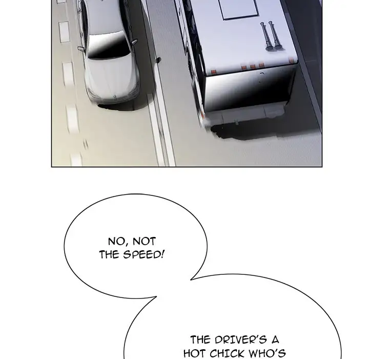 Jeopardy 17