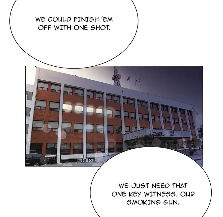 Jeopardy 5