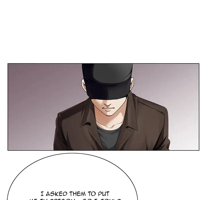 Jeopardy 64