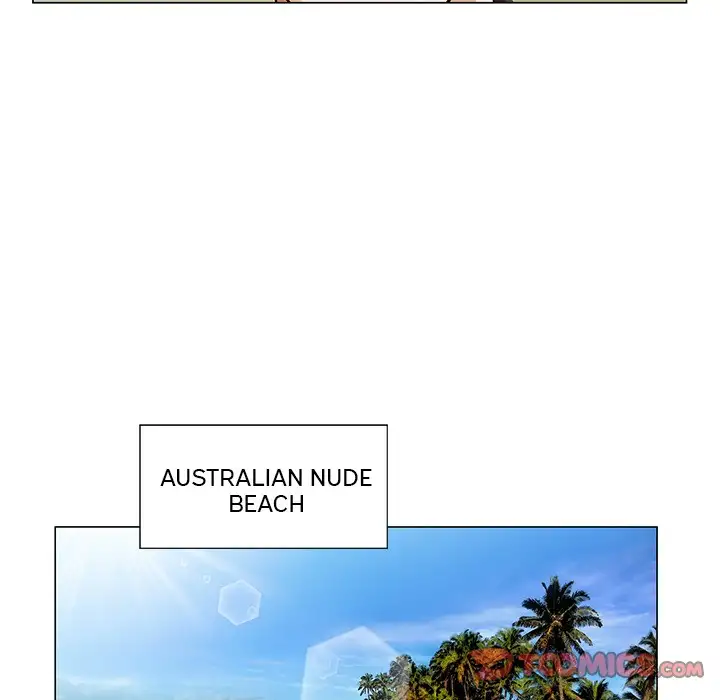 Jeopardy 75