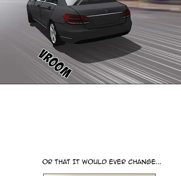 Jeopardy 18