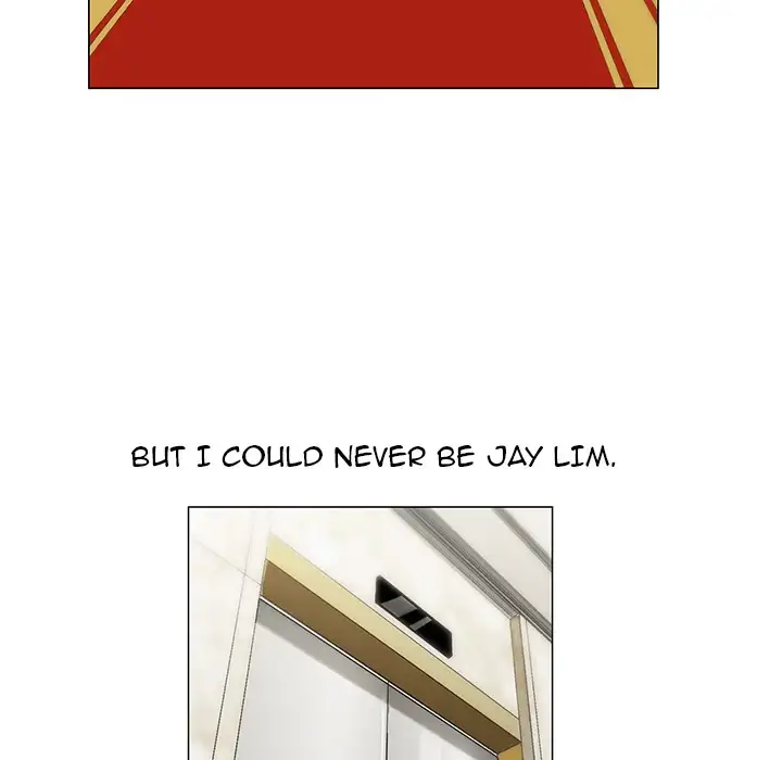 Jeopardy 59