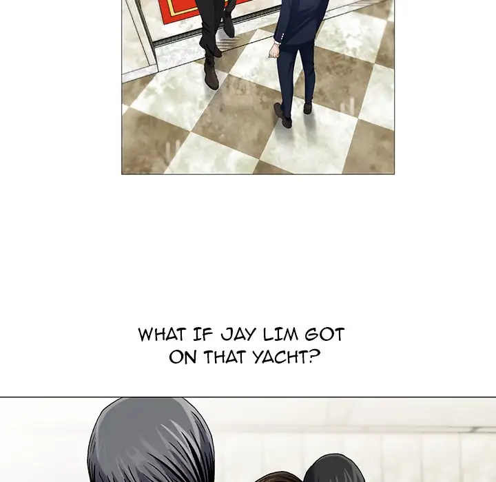 Jeopardy 63