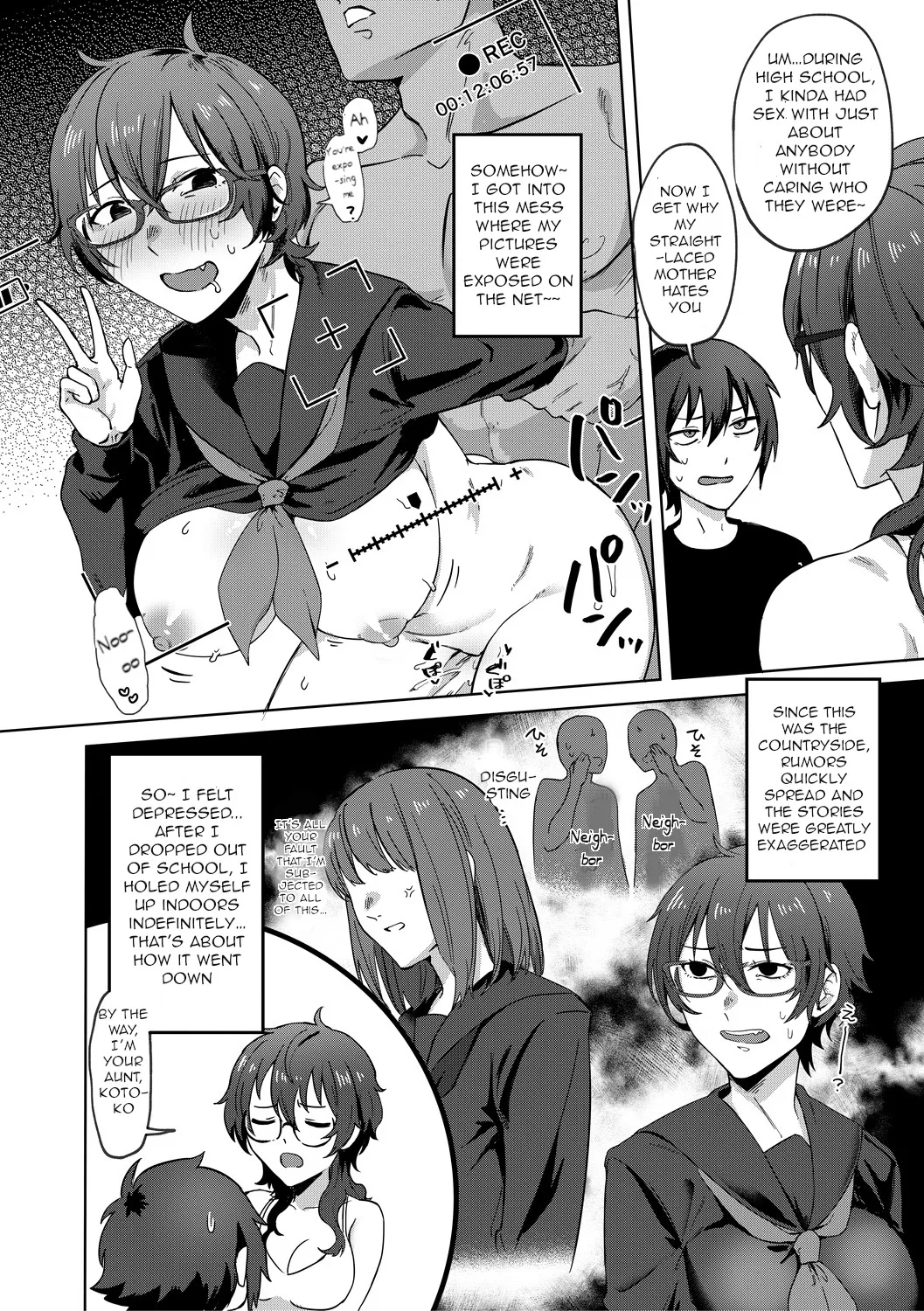 Jidaraku 24