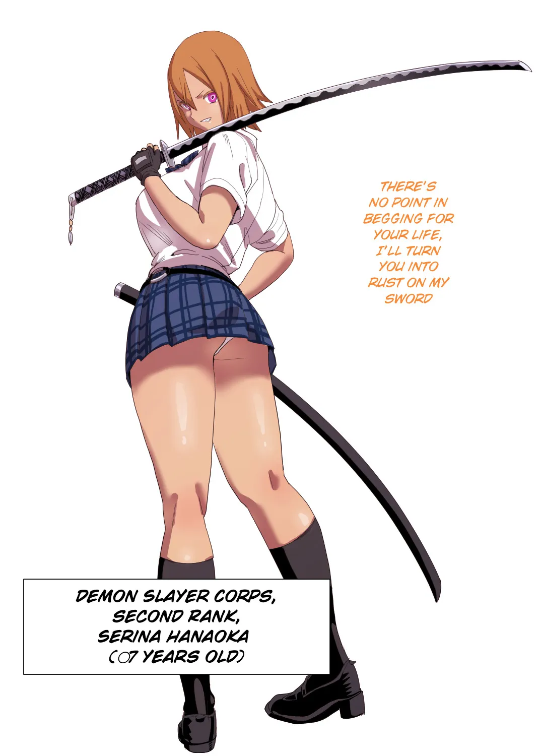 Jinkaku Haisetsu 15