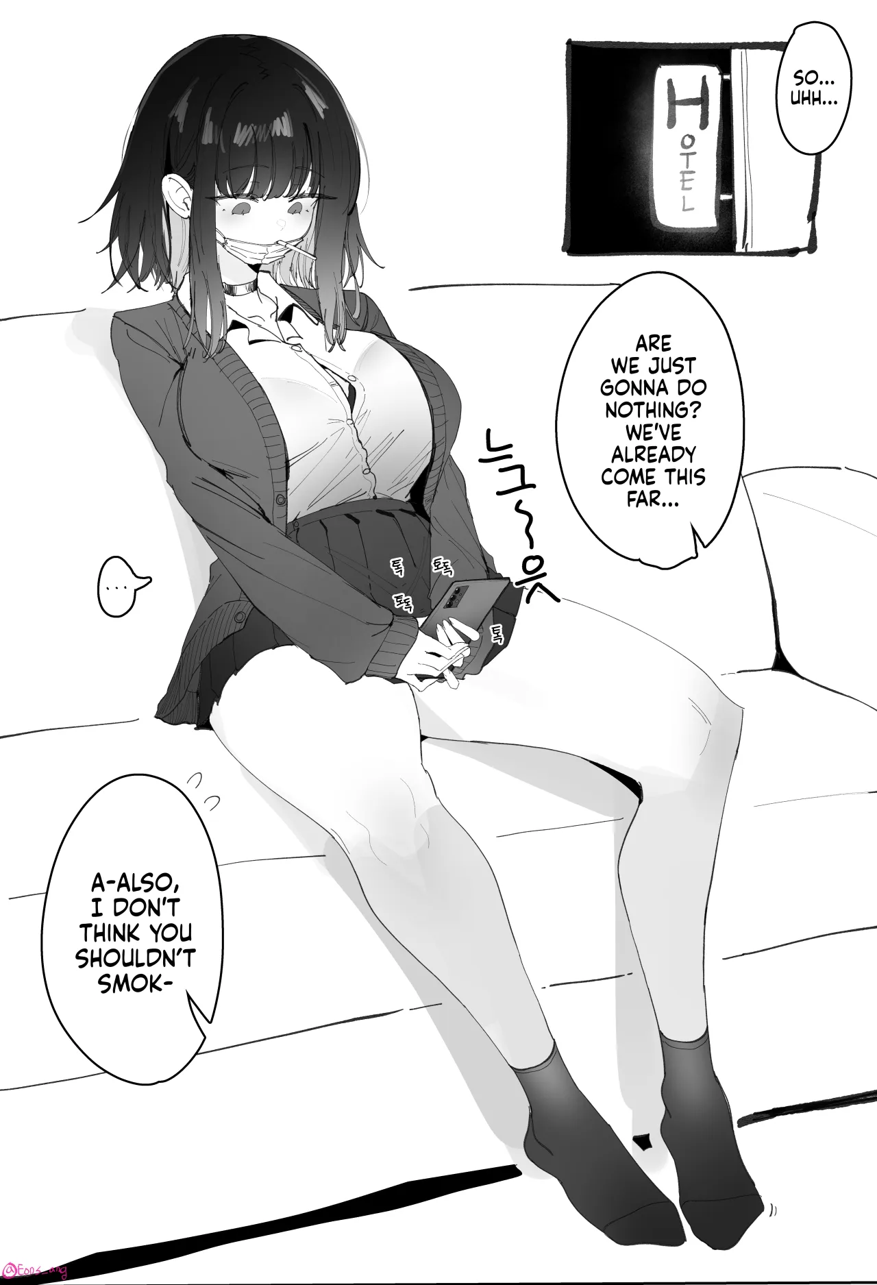 JK 2