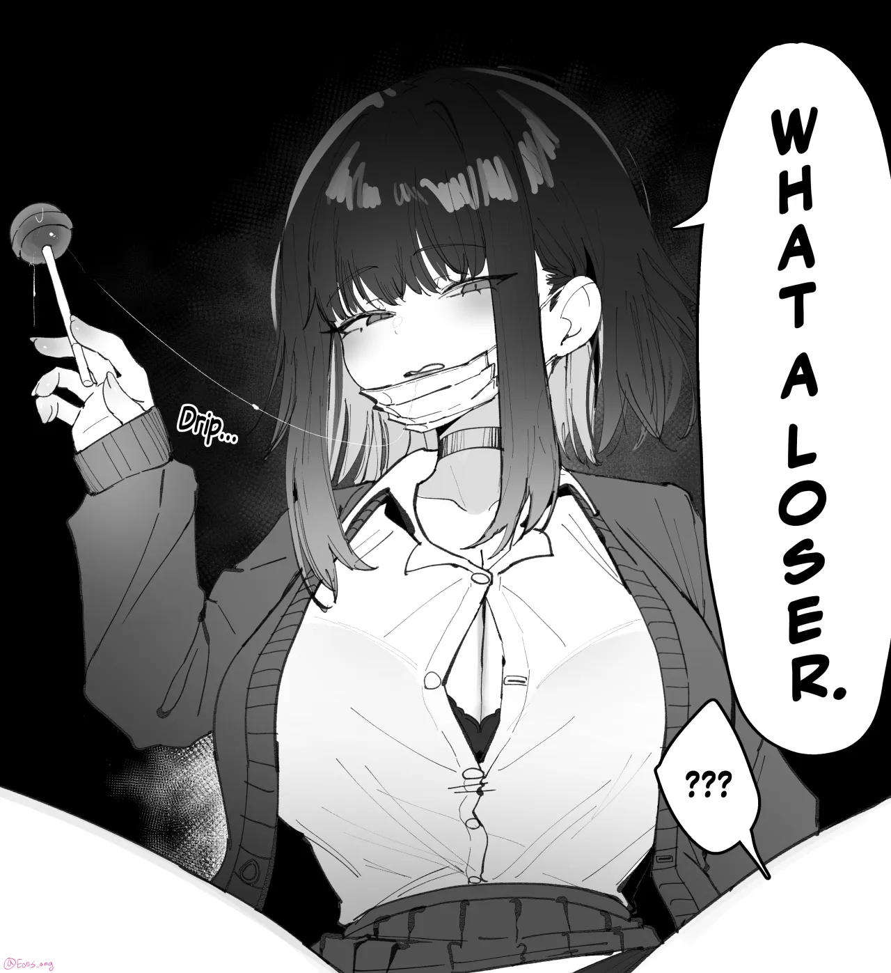 JK 6