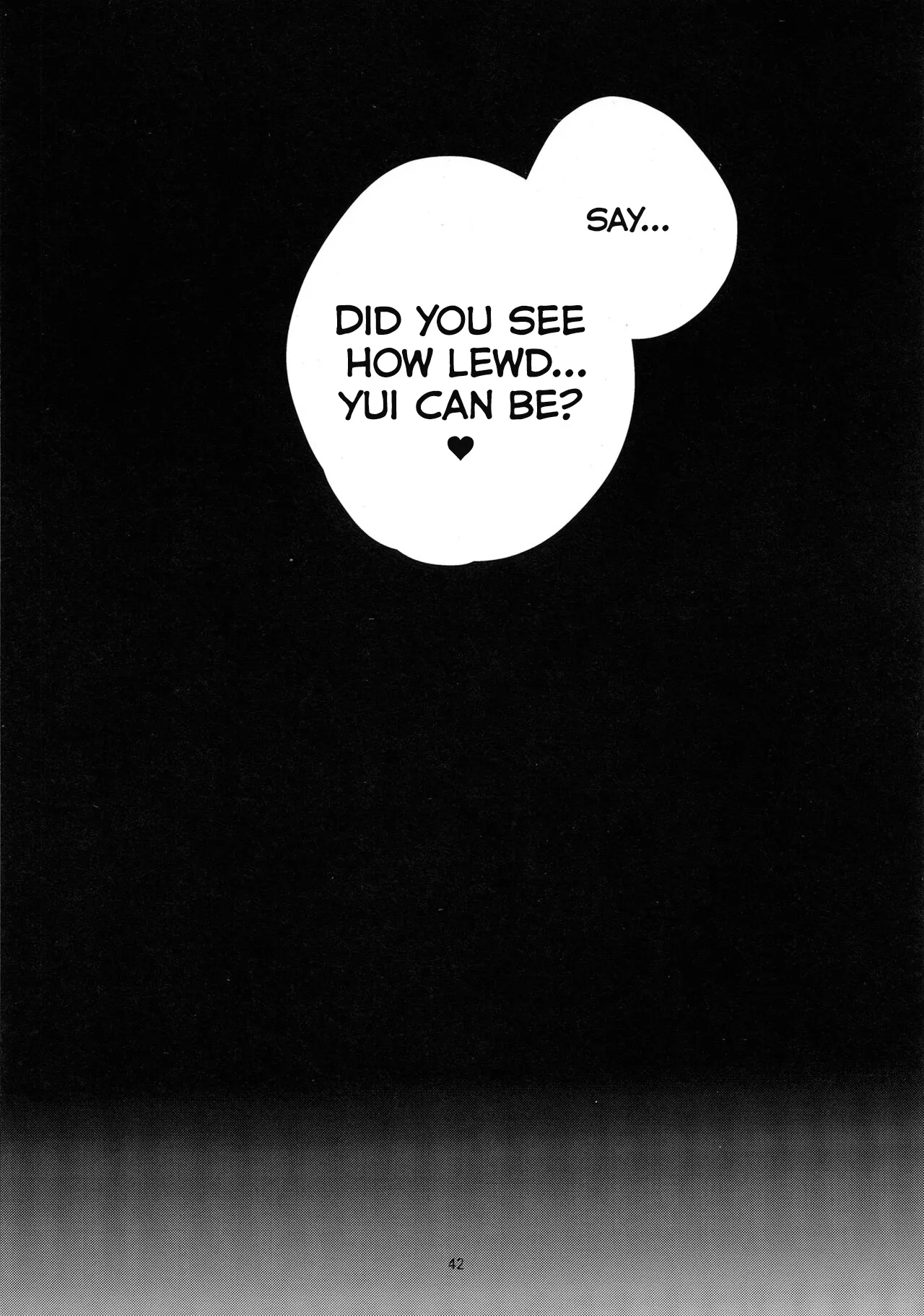 Josou Haishinsha Ryoujoku 3 Doukyuusei no menomaede… 41