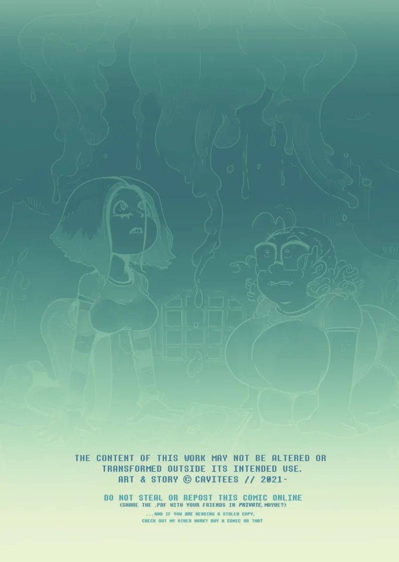 Joy-Stick 4 – Night Of The Princess Friend 2