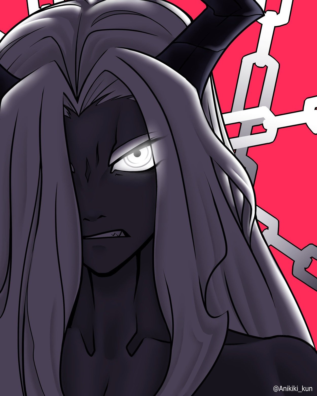 Judgement's Day 48