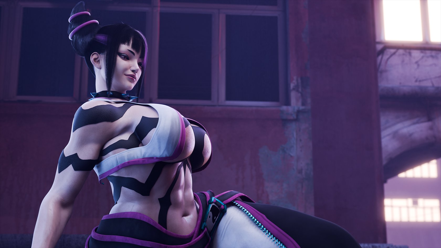 Juri's Mark 101